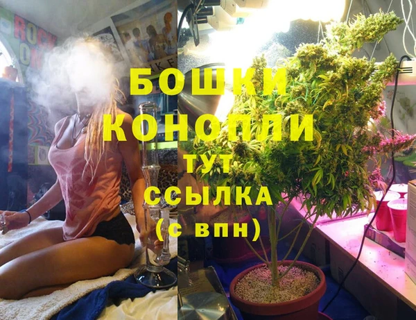 MESCALINE Богородск